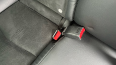 Mazda 2 1.5 Skyactiv G Homura Aka 5dr Auto Petrol Hatchback